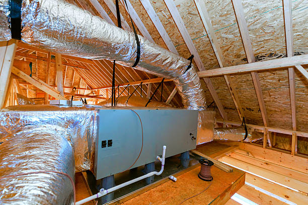 Top rated local Ac Installation specialists in Fair Oaks, VA